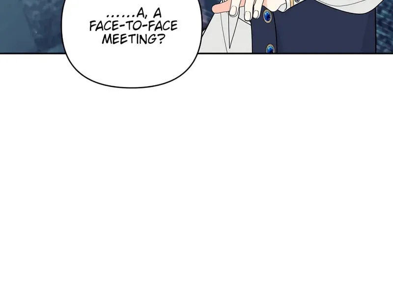 [Breaking News] Marriage with the Archduke, I Know Now Chapter 35 page 76 - 