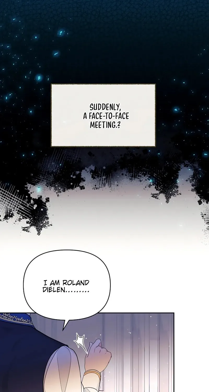 [Breaking News] Marriage with the Archduke, I Know Now Chapter 35 page 78 - 