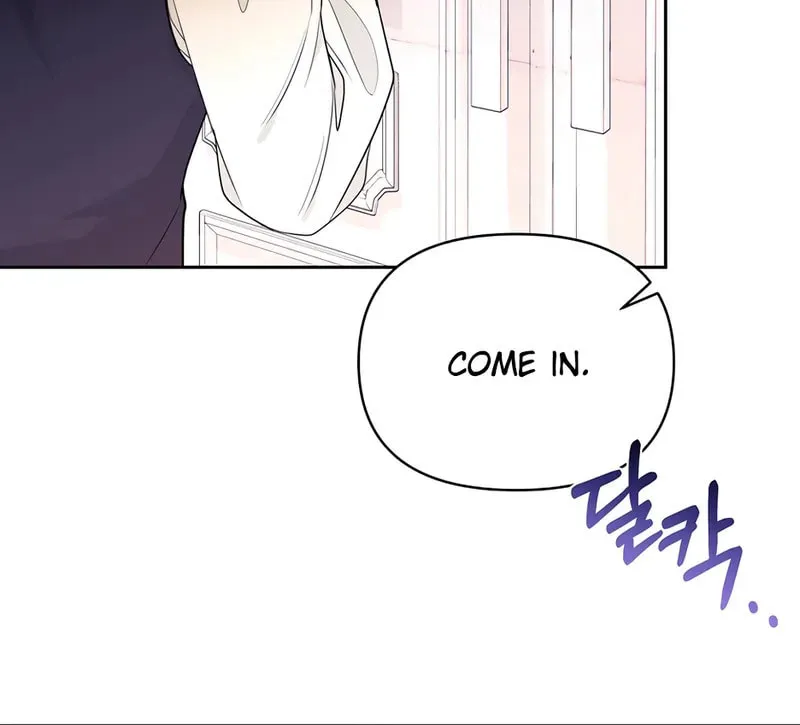 [Breaking News] Marriage with the Archduke, I Know Now Chapter 35 page 79 - 