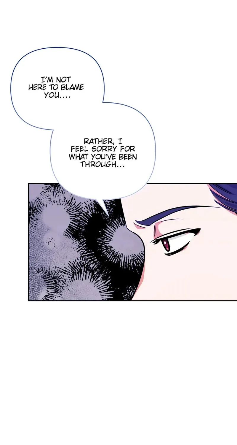 [Breaking News] Marriage with the Archduke, I Know Now Chapter 35 page 88 - 