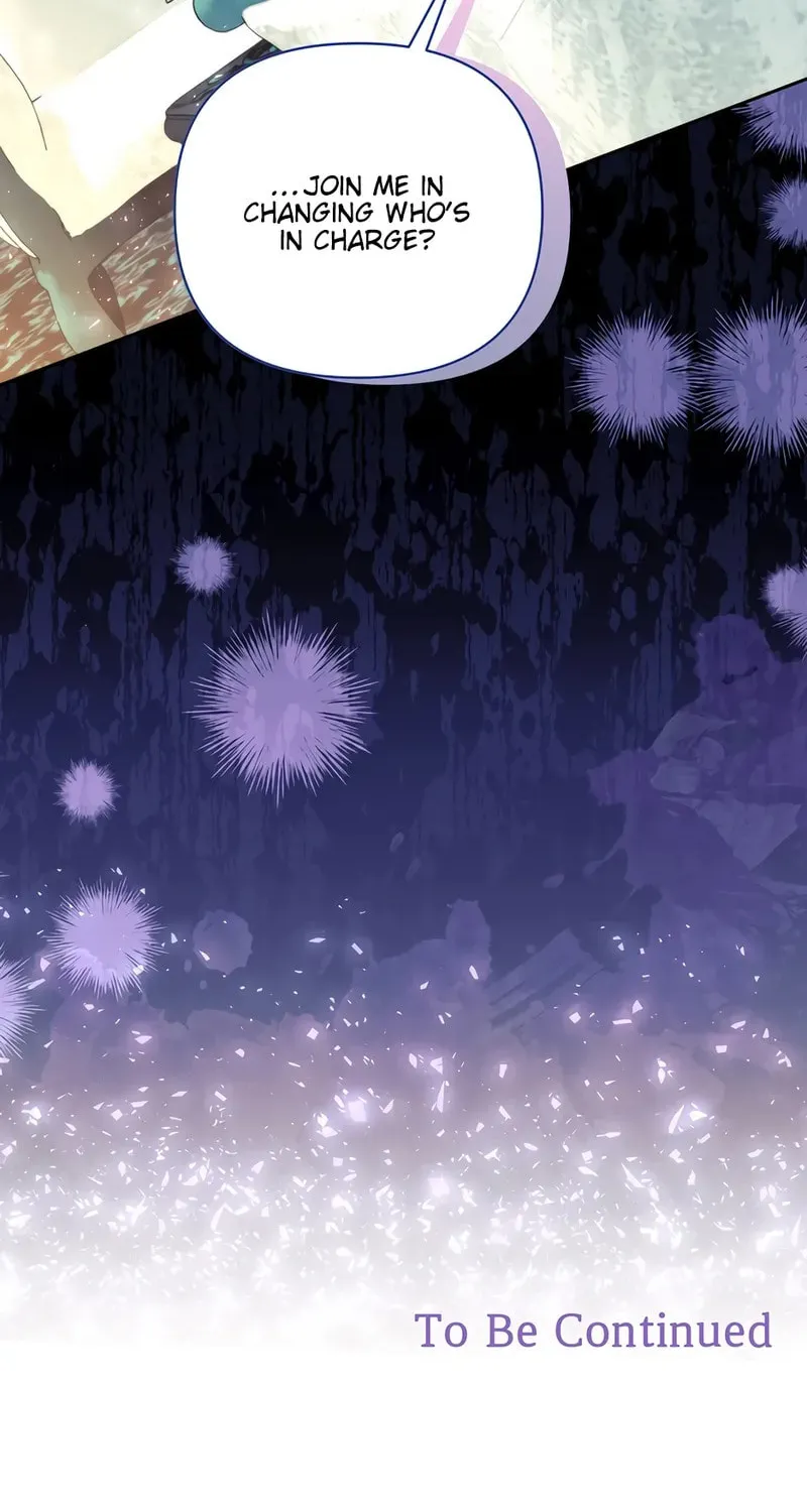 [Breaking News] Marriage with the Archduke, I Know Now Chapter 35 page 91 - 