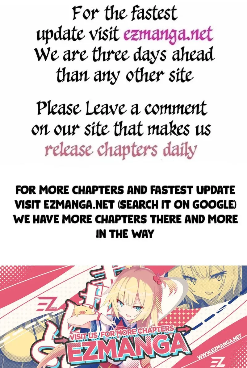 [Breaking News] Marriage with the Archduke, I Know Now Chapter 35 page 92 - 