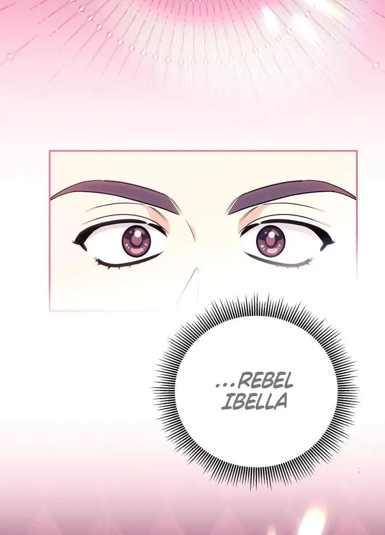 [Breaking News] Marriage with the Archduke, I Know Now Chapter 36 page 12 - 