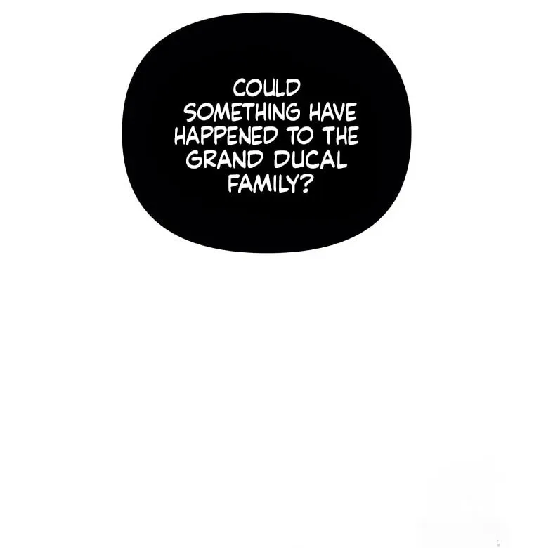 [Breaking News] Marriage with the Archduke, I Know Now Chapter 36 page 19 - 