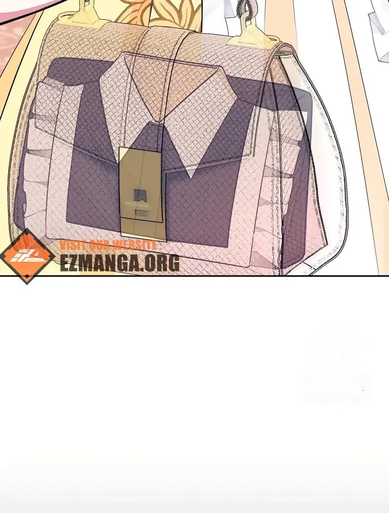 [Breaking News] Marriage with the Archduke, I Know Now Chapter 36 page 47 - 