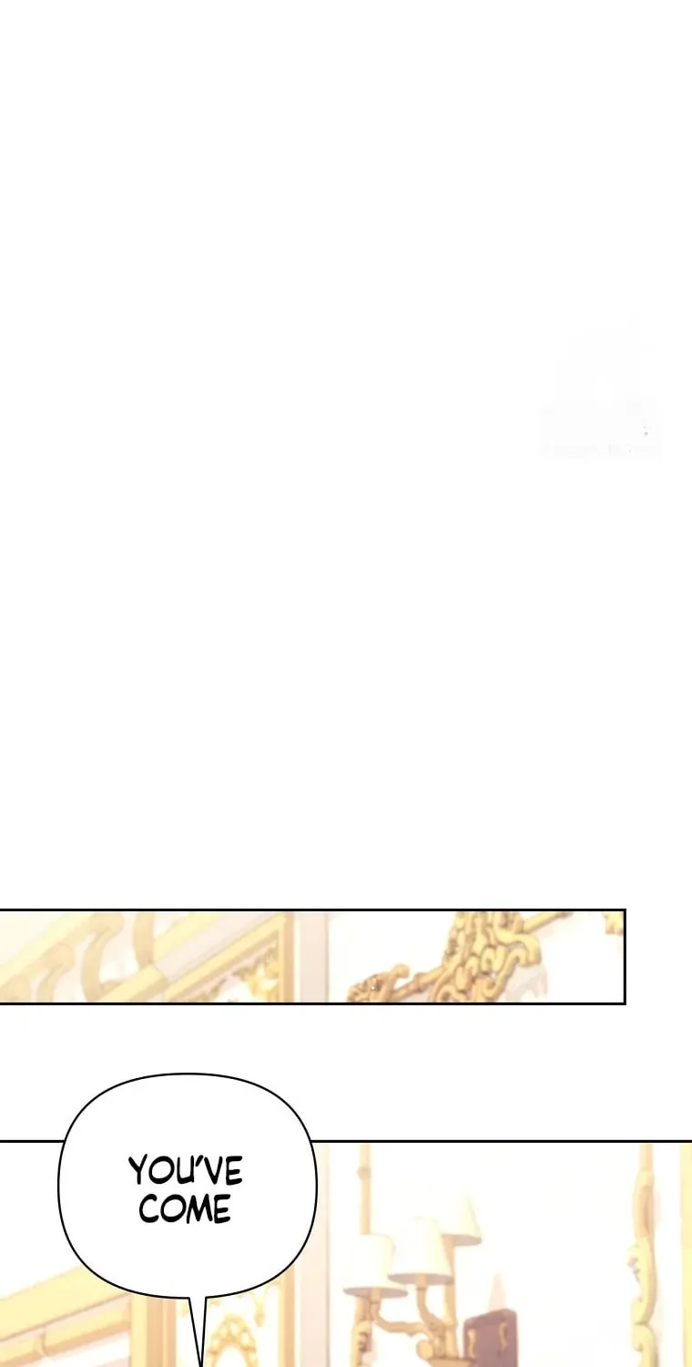 [Breaking News] Marriage with the Archduke, I Know Now Chapter 36 page 56 - 