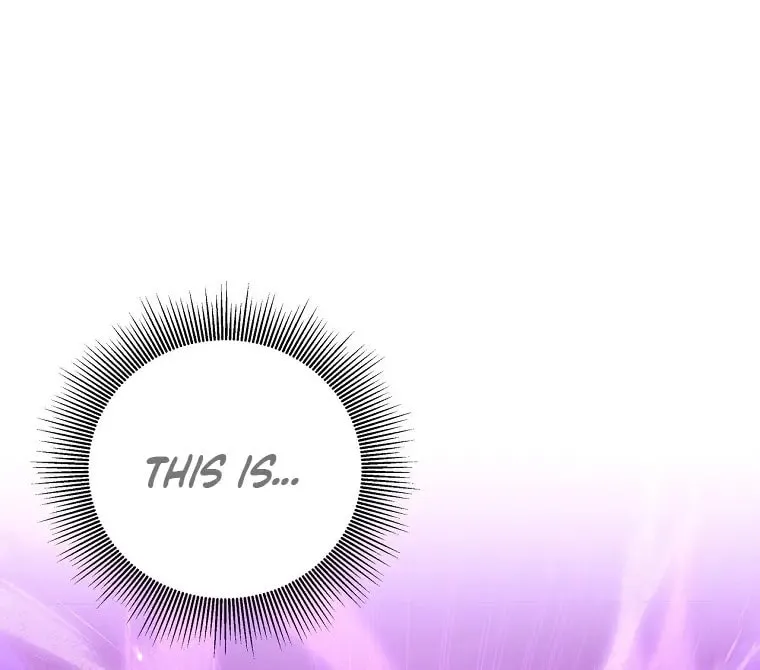 [Breaking News] Marriage with the Archduke, I Know Now Chapter 36 page 66 - 