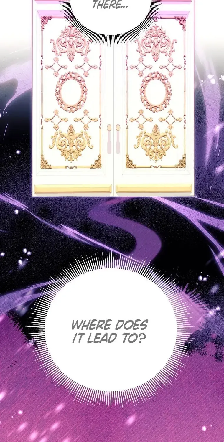 [Breaking News] Marriage with the Archduke, I Know Now Chapter 36 page 69 - 