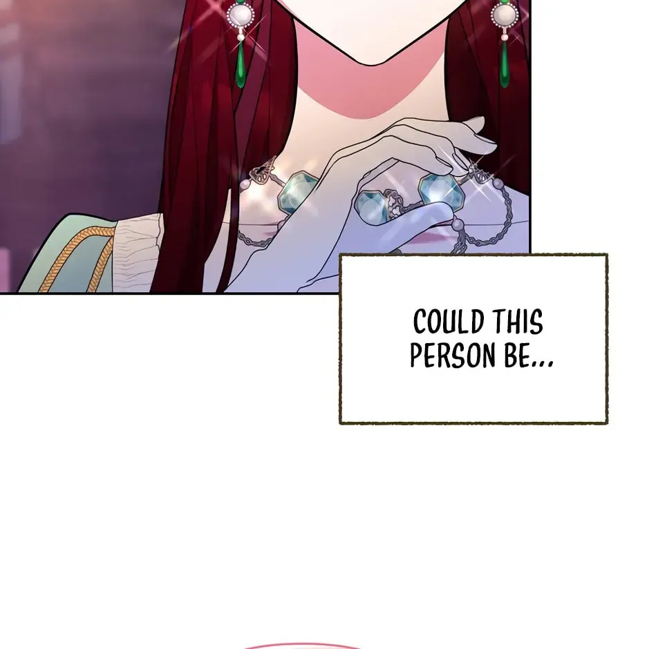 [Breaking News] Marriage with the Archduke, I Know Now Chapter 37 page 18 - 
