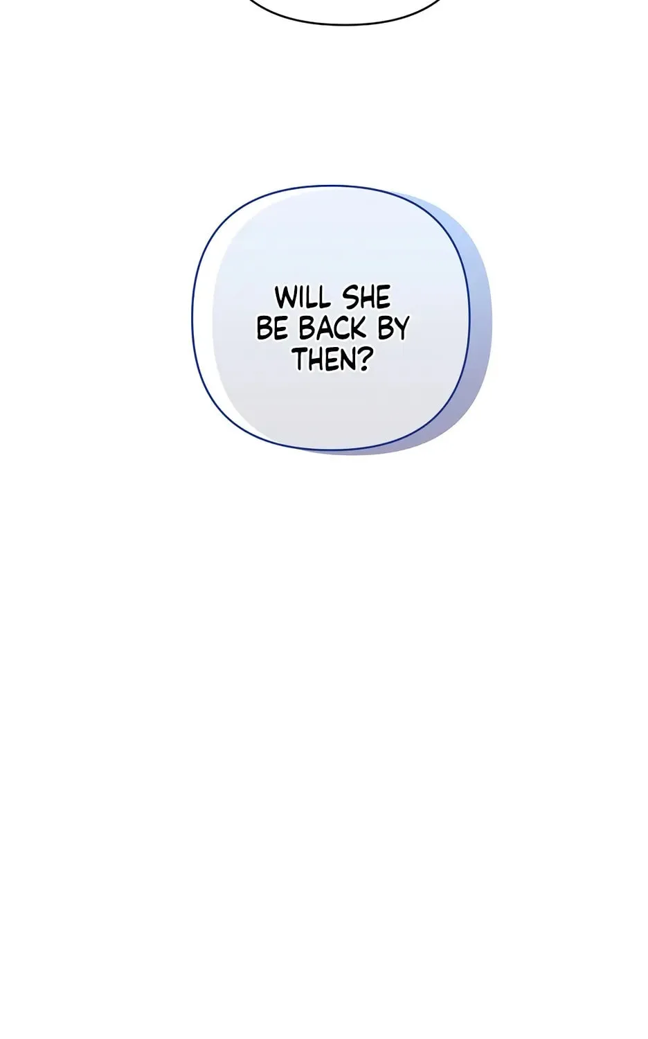 [Breaking News] Marriage with the Archduke, I Know Now Chapter 37 page 39 - 