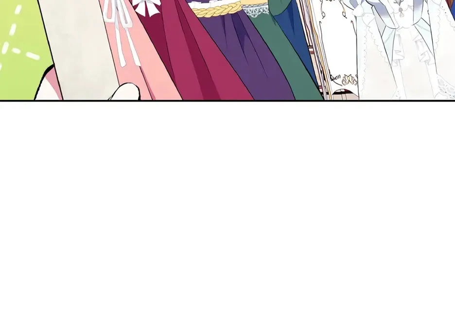 [Breaking News] Marriage with the Archduke, I Know Now Chapter 37 page 50 - 