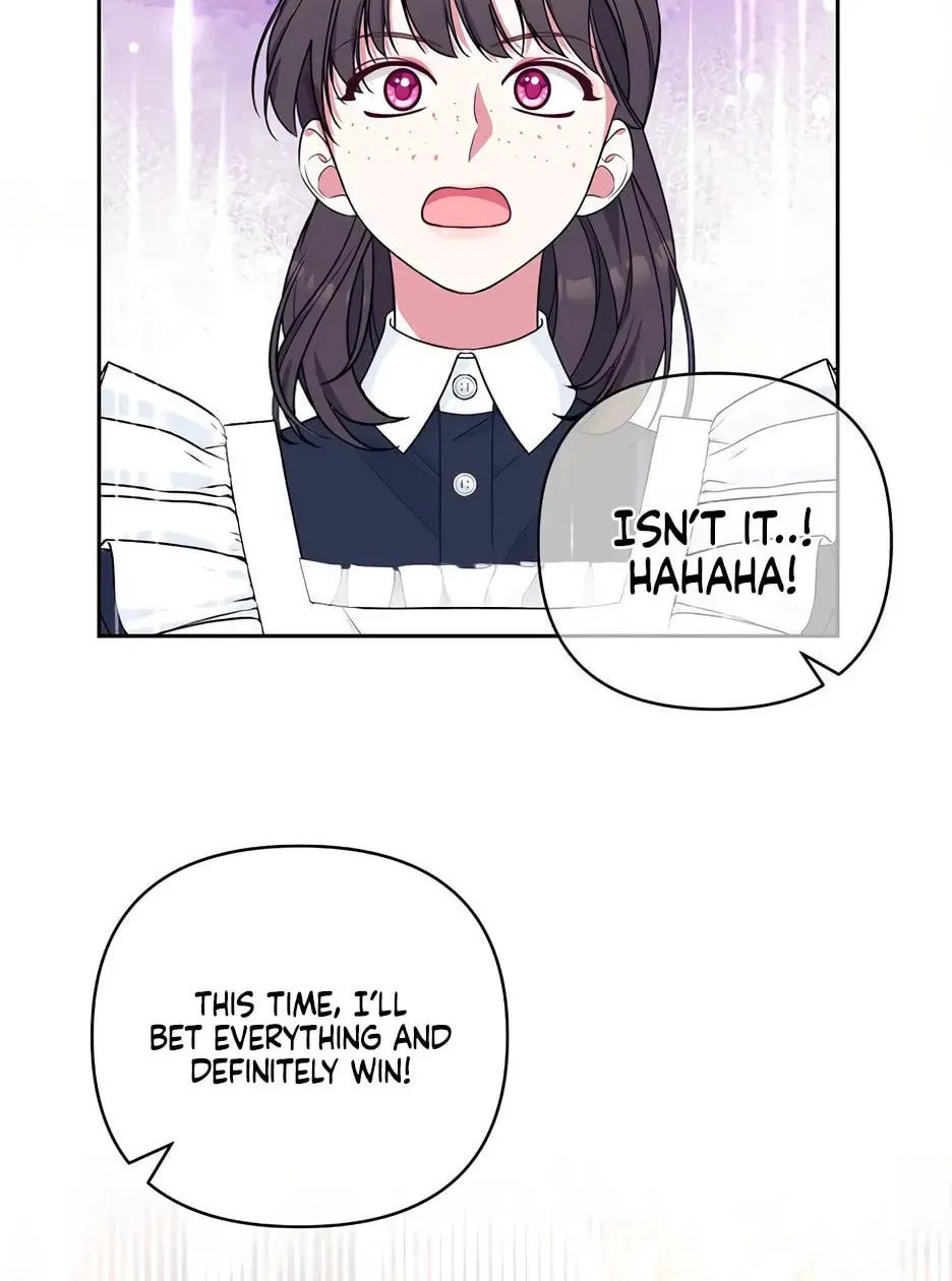 [Breaking News] Marriage with the Archduke, I Know Now Chapter 37 page 6 - 
