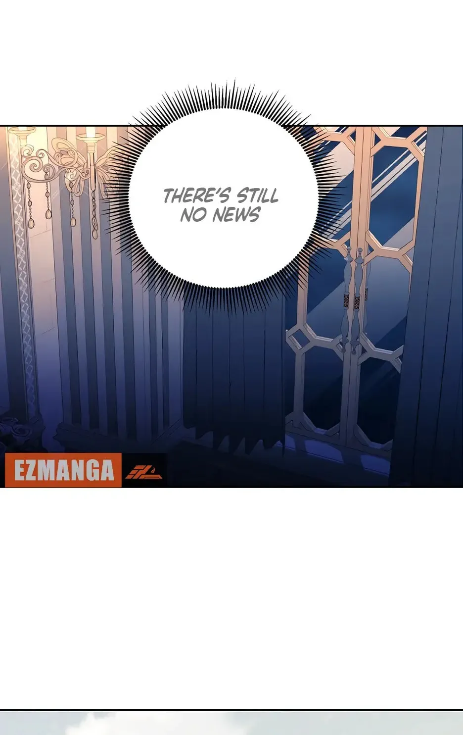 [Breaking News] Marriage with the Archduke, I Know Now Chapter 37 page 56 - 