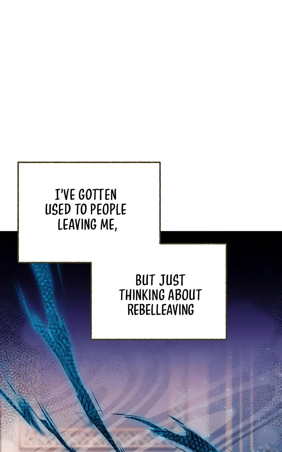 [Breaking News] Marriage with the Archduke, I Know Now Chapter 37 page 61 - 