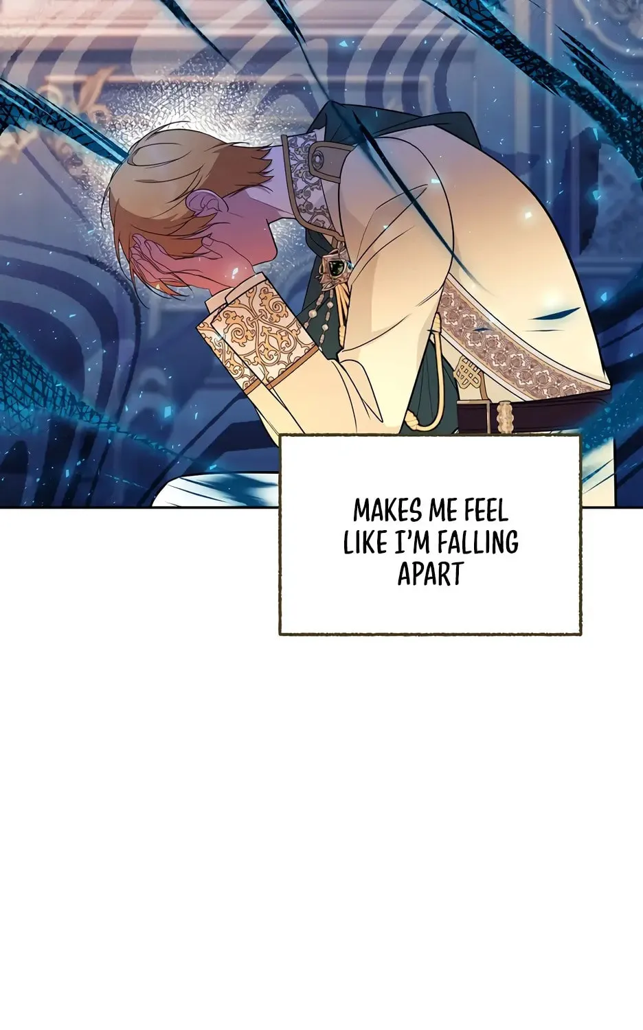 [Breaking News] Marriage with the Archduke, I Know Now Chapter 37 page 62 - 