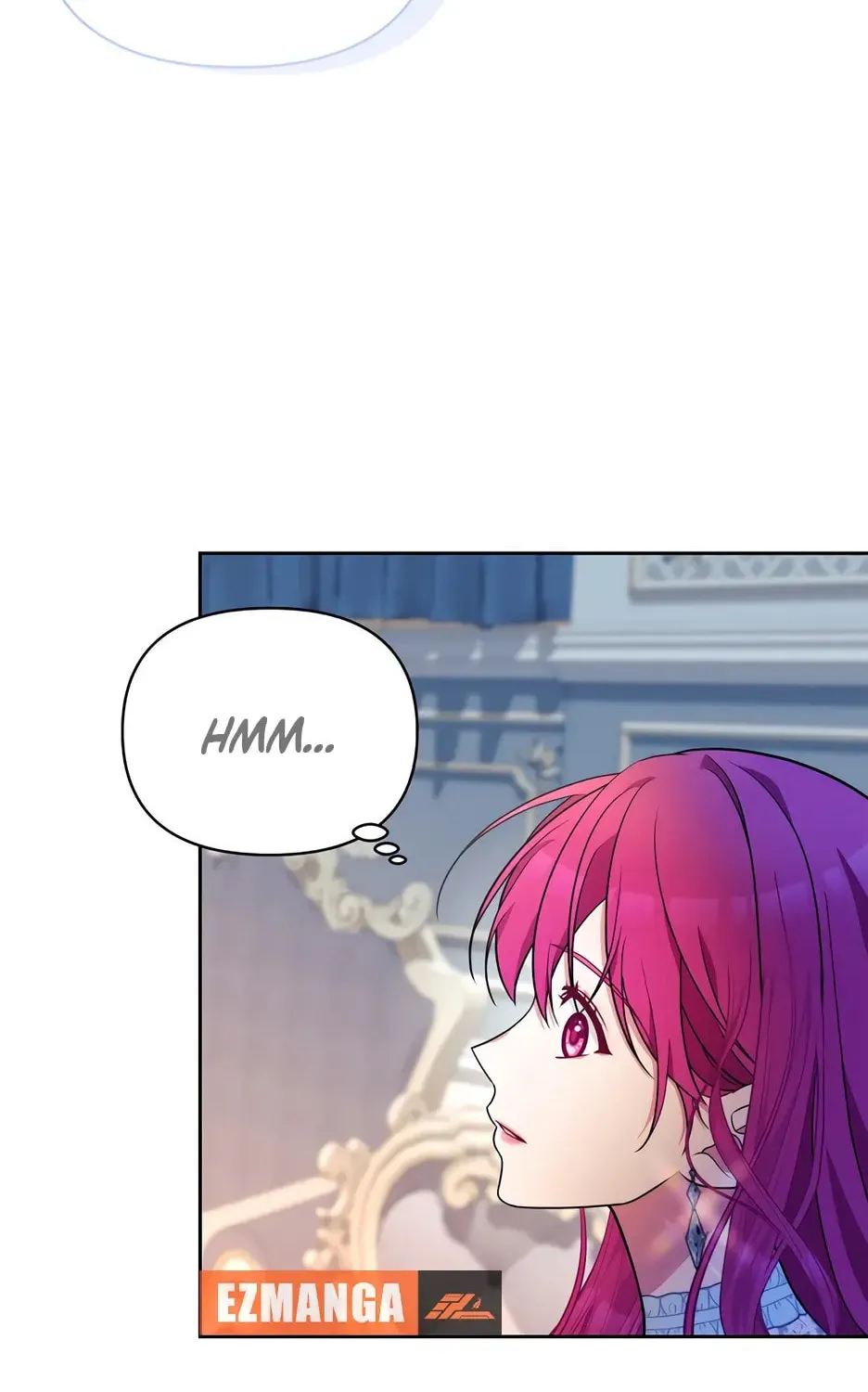 [Breaking News] Marriage with the Archduke, I Know Now Chapter 37 page 74 - 