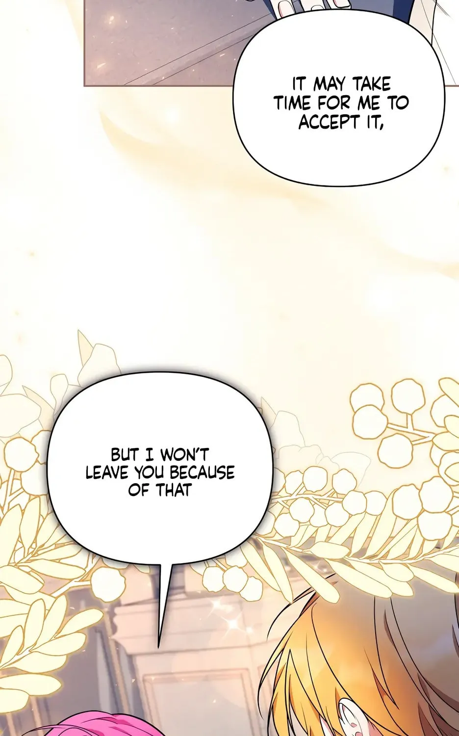 [Breaking News] Marriage with the Archduke, I Know Now Chapter 37 page 80 - 