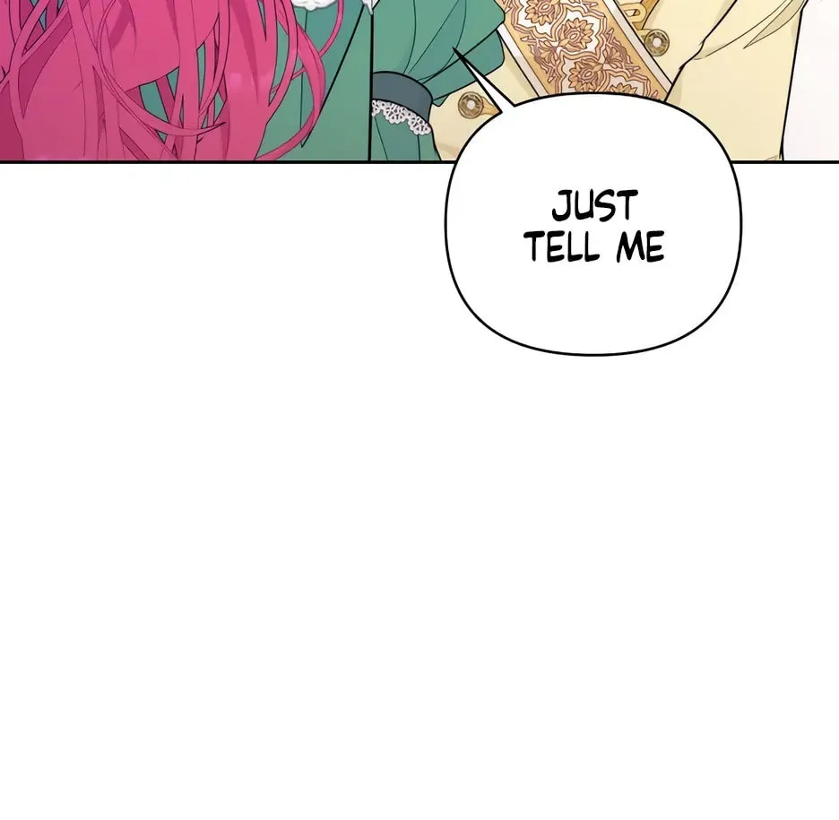 [Breaking News] Marriage with the Archduke, I Know Now Chapter 37 page 83 - 