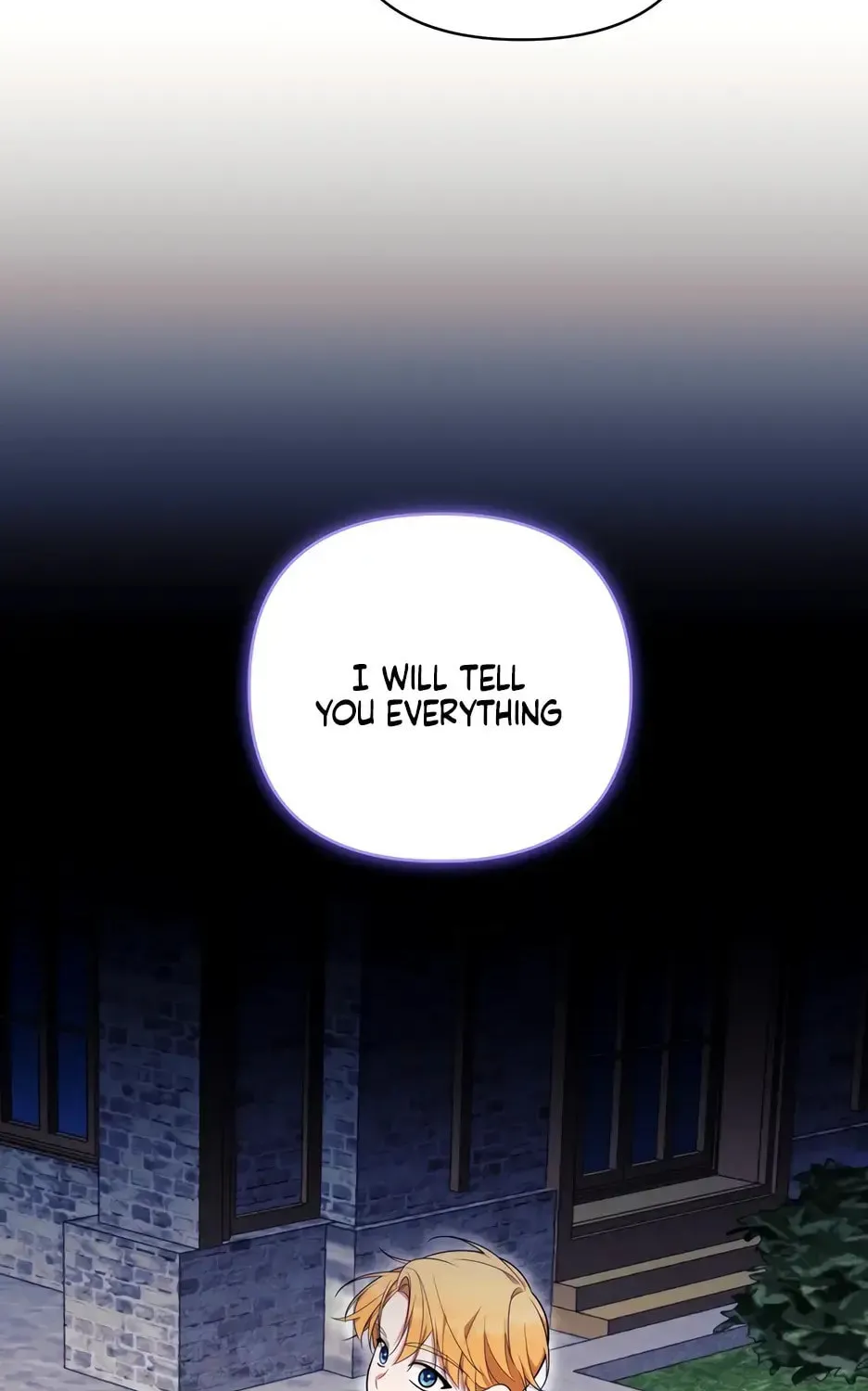[Breaking News] Marriage with the Archduke, I Know Now Chapter 37 page 87 - 