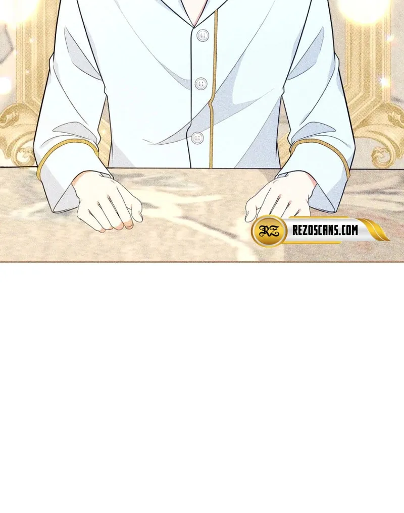 [Breaking News] Marriage with the Archduke, I Know Now Chapter 38 page 16 - 