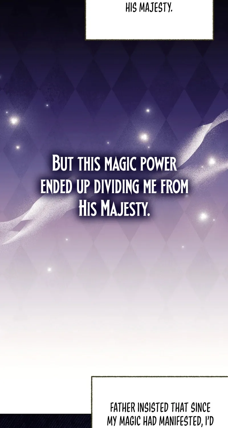 [Breaking News] Marriage with the Archduke, I Know Now Chapter 38 page 18 - 