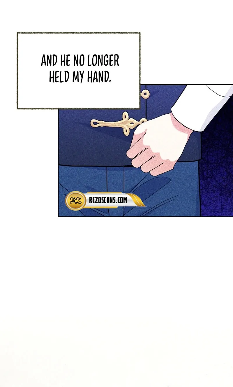 [Breaking News] Marriage with the Archduke, I Know Now Chapter 38 page 23 - 