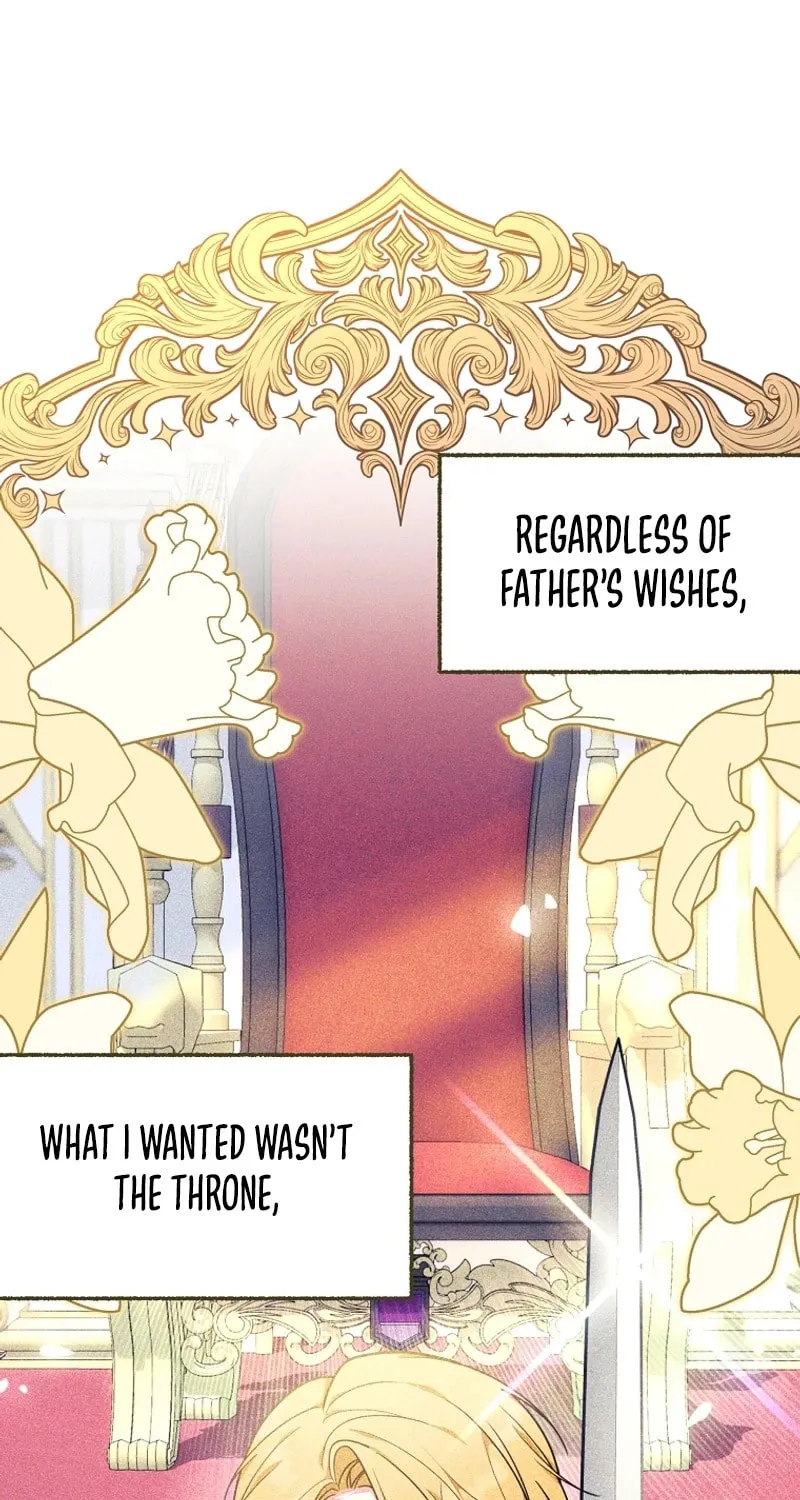 [Breaking News] Marriage with the Archduke, I Know Now Chapter 38 page 26 - 