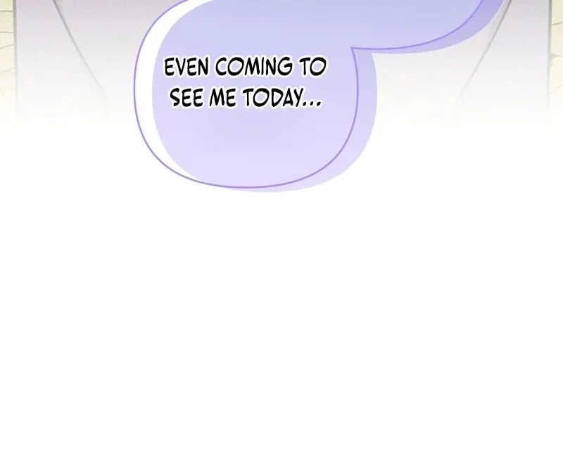 [Breaking News] Marriage with the Archduke, I Know Now Chapter 38 page 30 - 