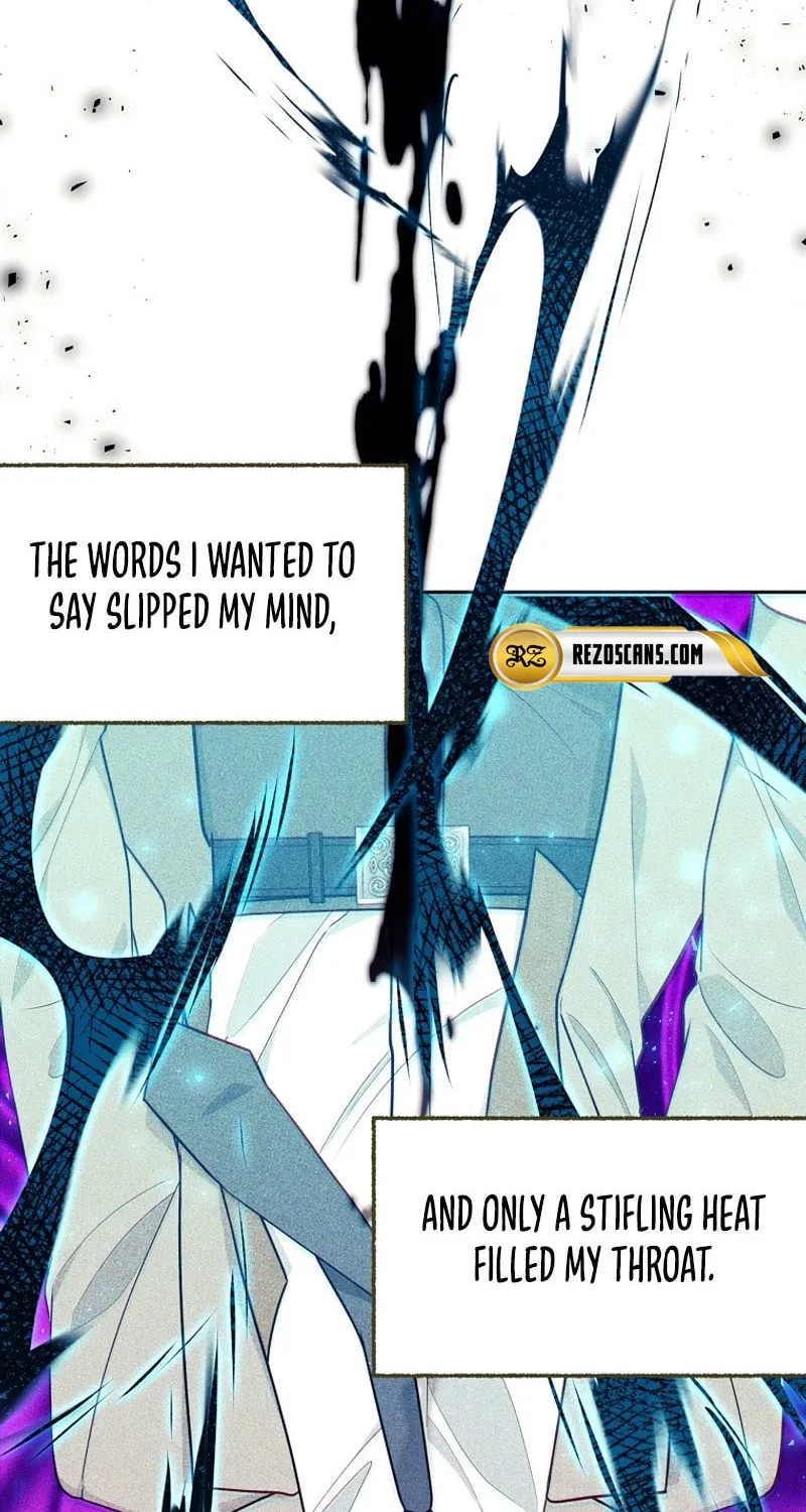 [Breaking News] Marriage with the Archduke, I Know Now Chapter 38 page 32 - 