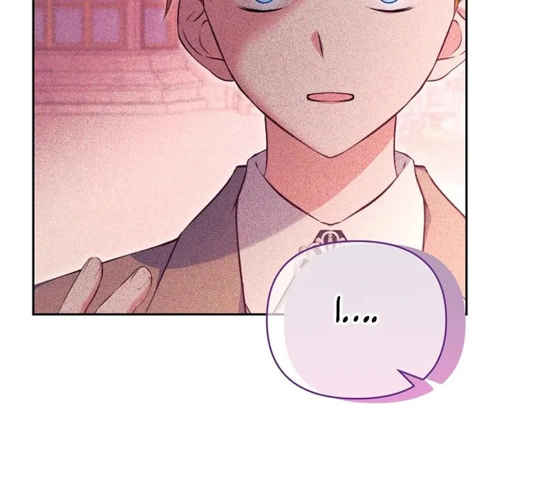 [Breaking News] Marriage with the Archduke, I Know Now Chapter 38 page 39 - 