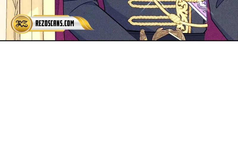 [Breaking News] Marriage with the Archduke, I Know Now Chapter 38 page 56 - 