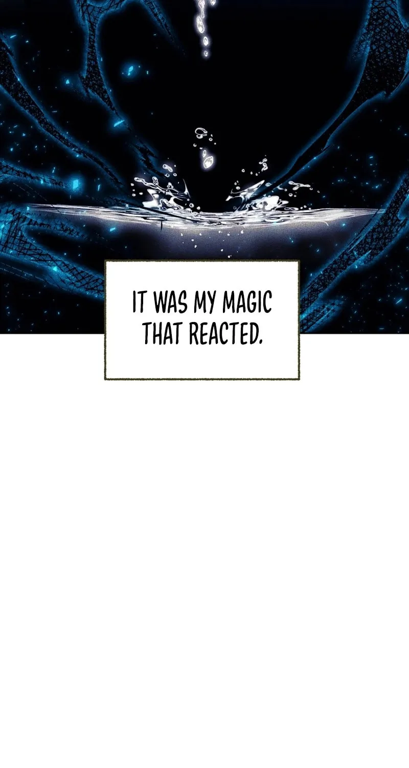 [Breaking News] Marriage with the Archduke, I Know Now Chapter 38 page 59 - 