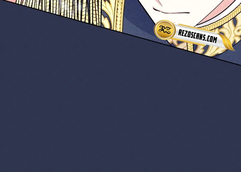 [Breaking News] Marriage with the Archduke, I Know Now Chapter 38 page 65 - 
