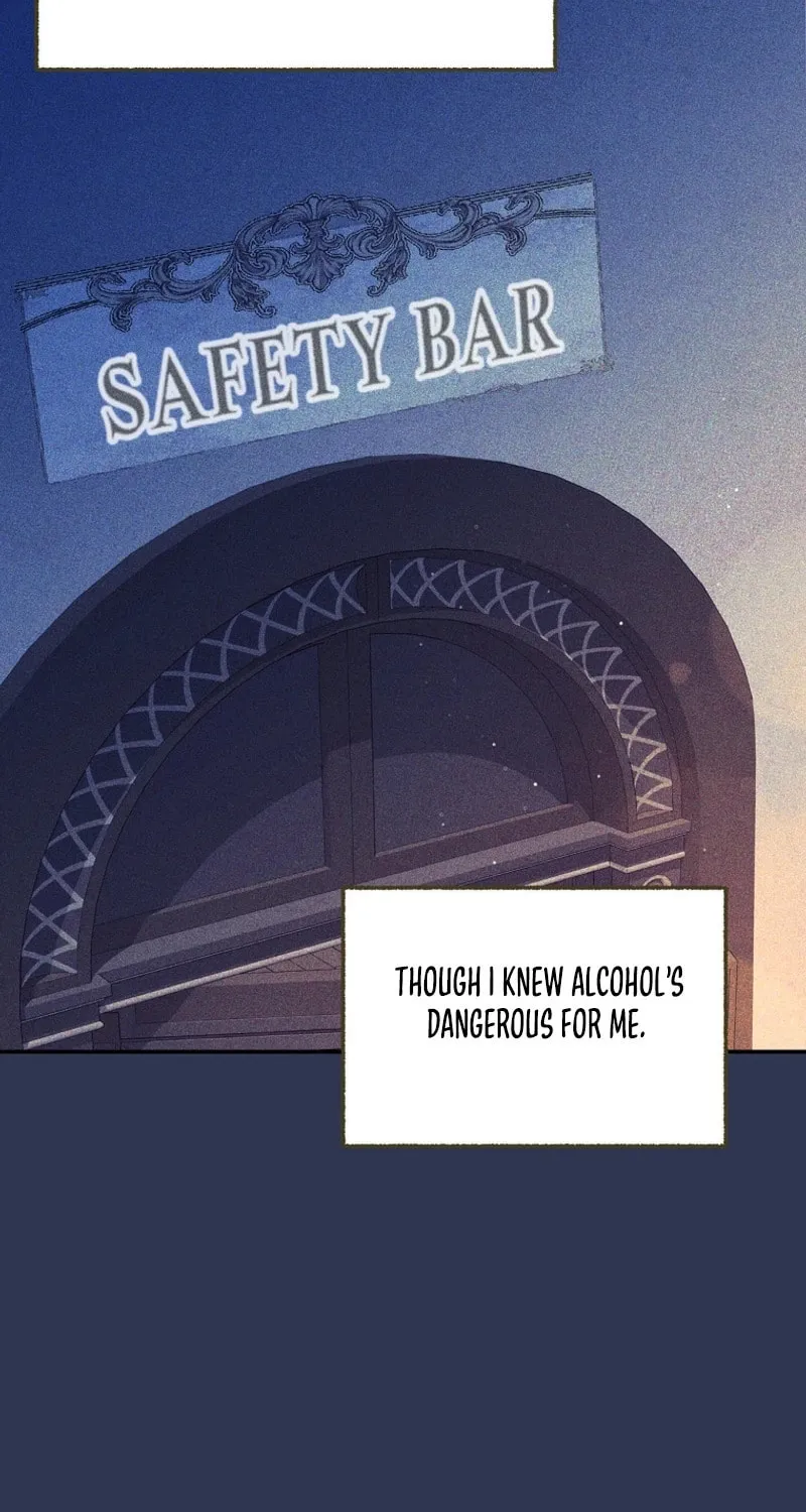 [Breaking News] Marriage with the Archduke, I Know Now Chapter 38 page 69 - 