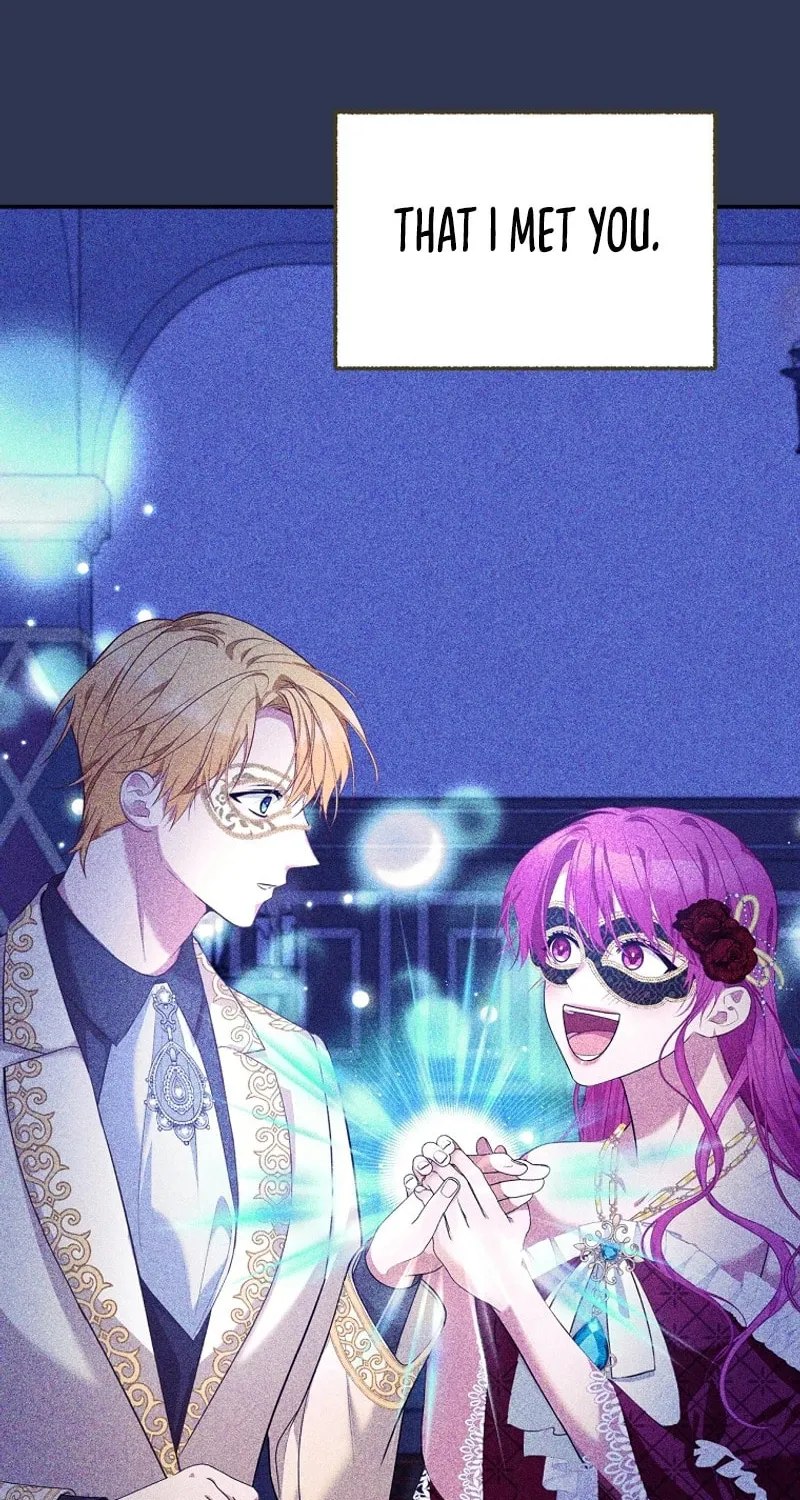 [Breaking News] Marriage with the Archduke, I Know Now Chapter 38 page 71 - 