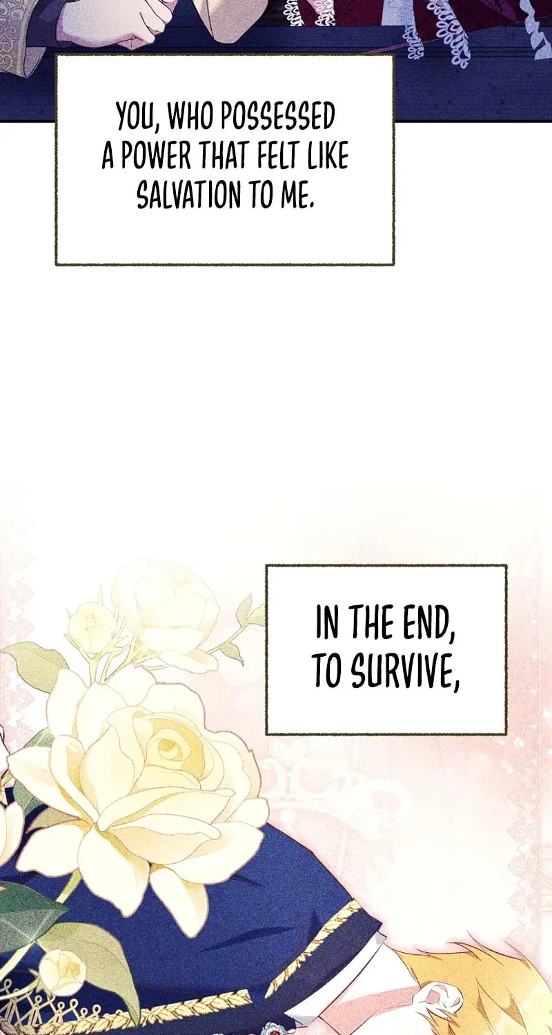 [Breaking News] Marriage with the Archduke, I Know Now Chapter 38 page 72 - 