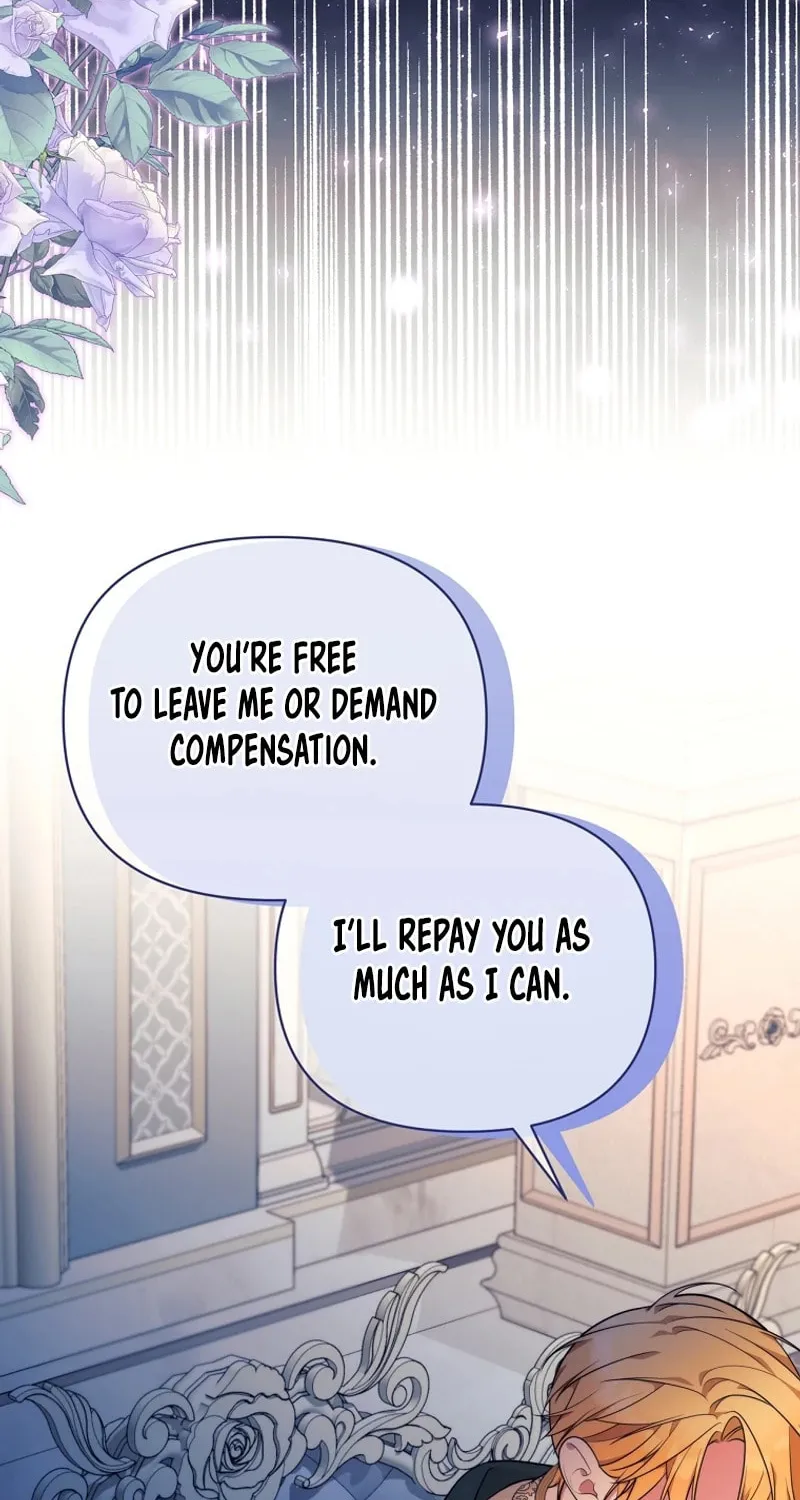 [Breaking News] Marriage with the Archduke, I Know Now Chapter 38 page 78 - 