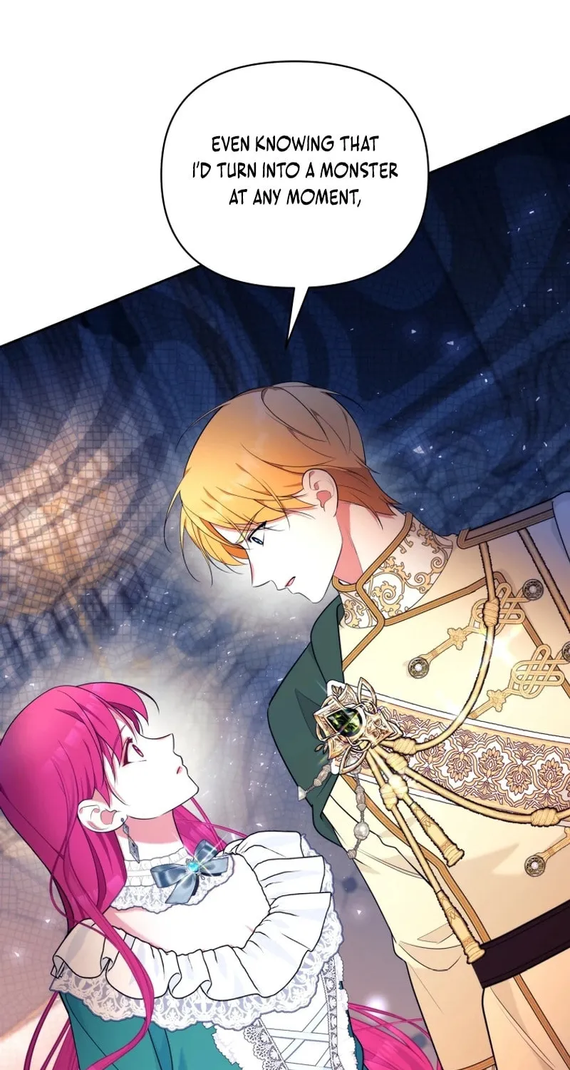 [Breaking News] Marriage with the Archduke, I Know Now Chapter 39 page 11 - 