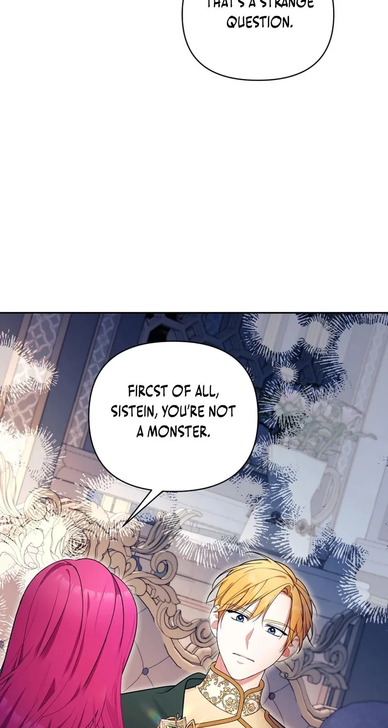 [Breaking News] Marriage with the Archduke, I Know Now Chapter 39 page 13 - 