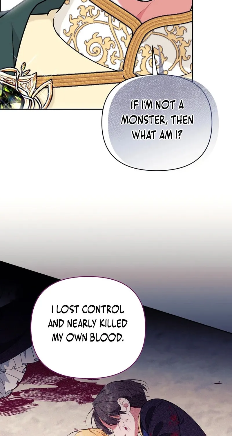 [Breaking News] Marriage with the Archduke, I Know Now Chapter 39 page 15 - 