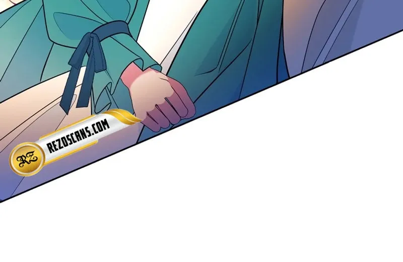[Breaking News] Marriage with the Archduke, I Know Now Chapter 39 page 18 - 