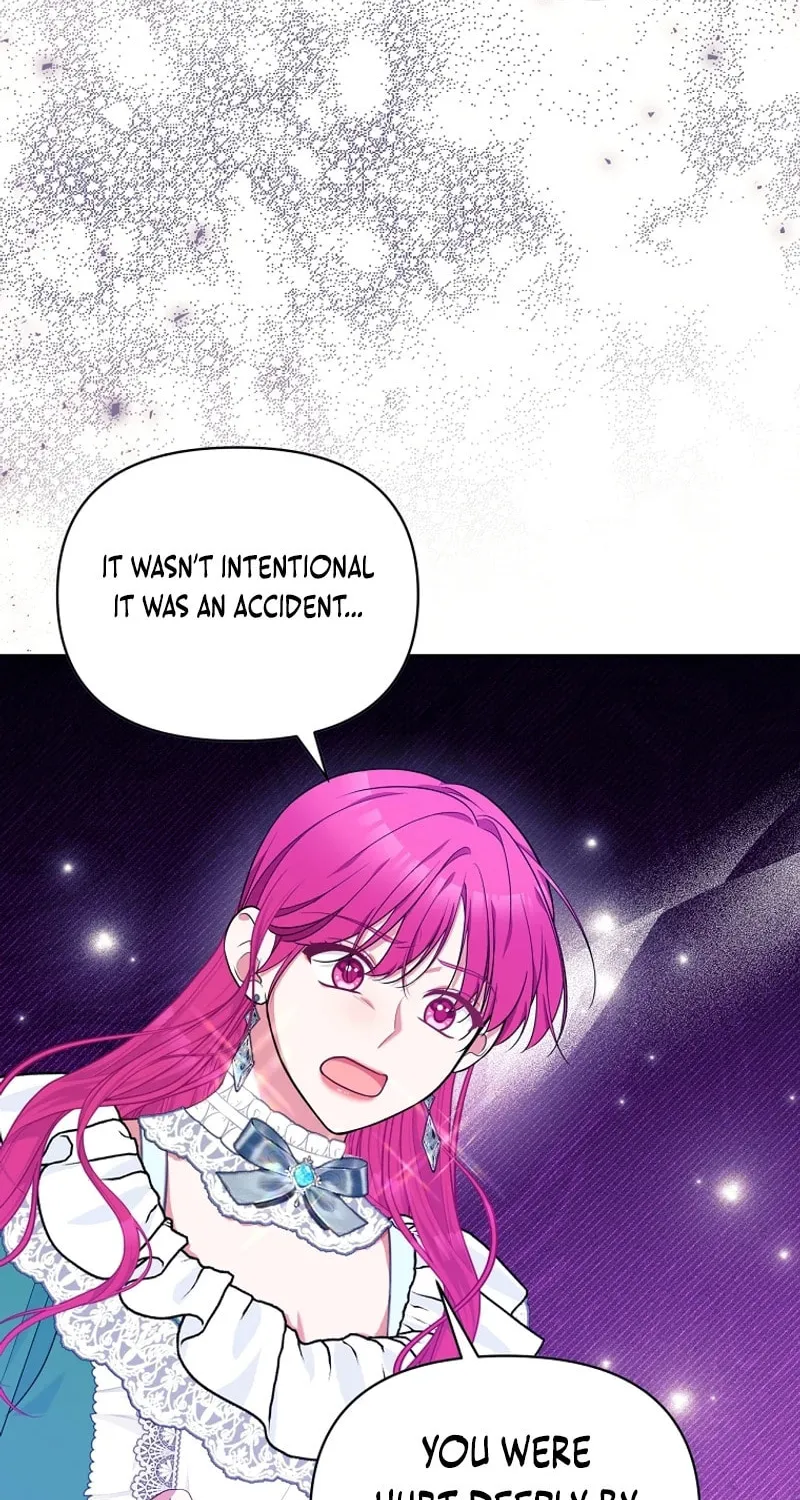 [Breaking News] Marriage with the Archduke, I Know Now Chapter 39 page 20 - 