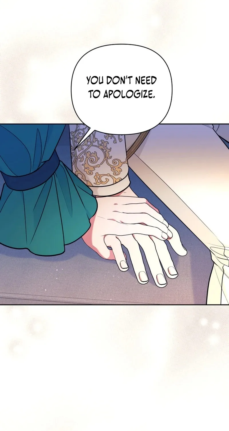 [Breaking News] Marriage with the Archduke, I Know Now Chapter 39 page 3 - 