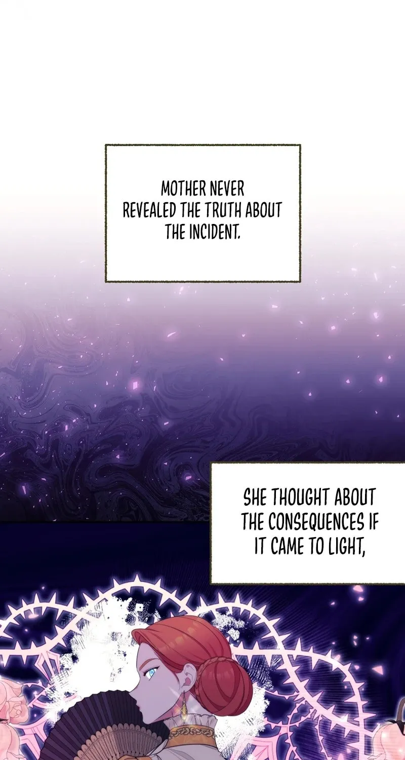 [Breaking News] Marriage with the Archduke, I Know Now Chapter 39 page 23 - 