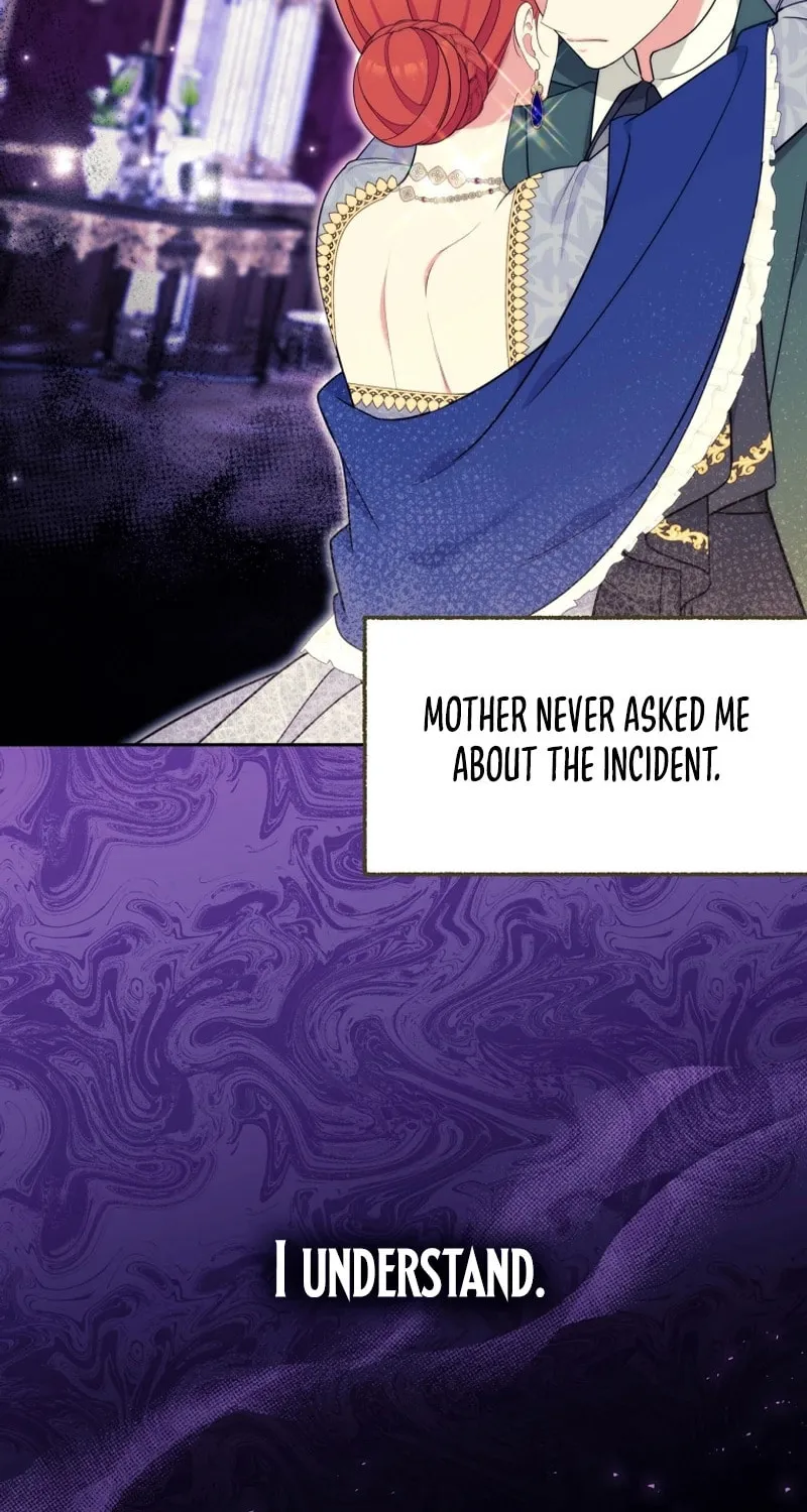 [Breaking News] Marriage with the Archduke, I Know Now Chapter 39 page 27 - 