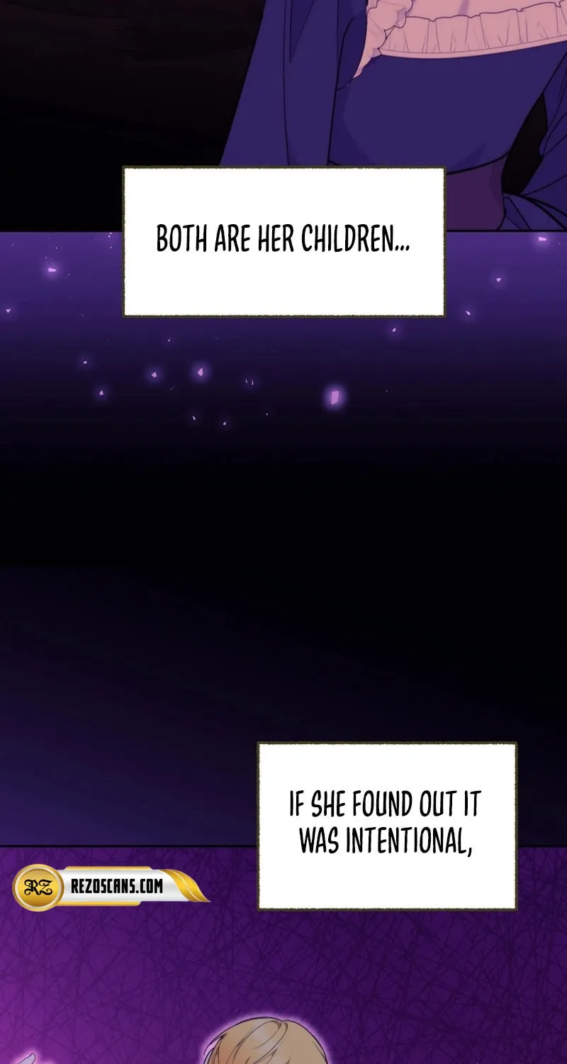 [Breaking News] Marriage with the Archduke, I Know Now Chapter 39 page 29 - 
