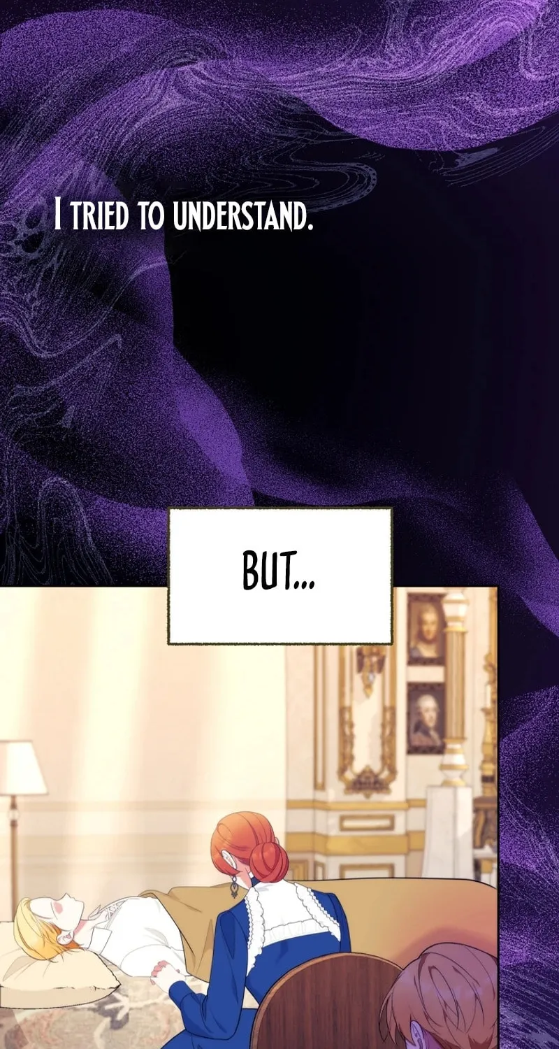 [Breaking News] Marriage with the Archduke, I Know Now Chapter 39 page 31 - 
