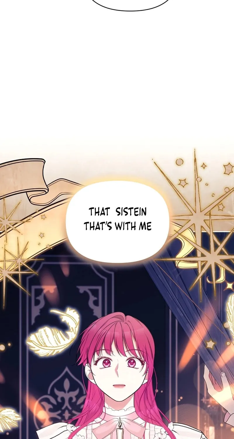 [Breaking News] Marriage with the Archduke, I Know Now Chapter 39 page 36 - 