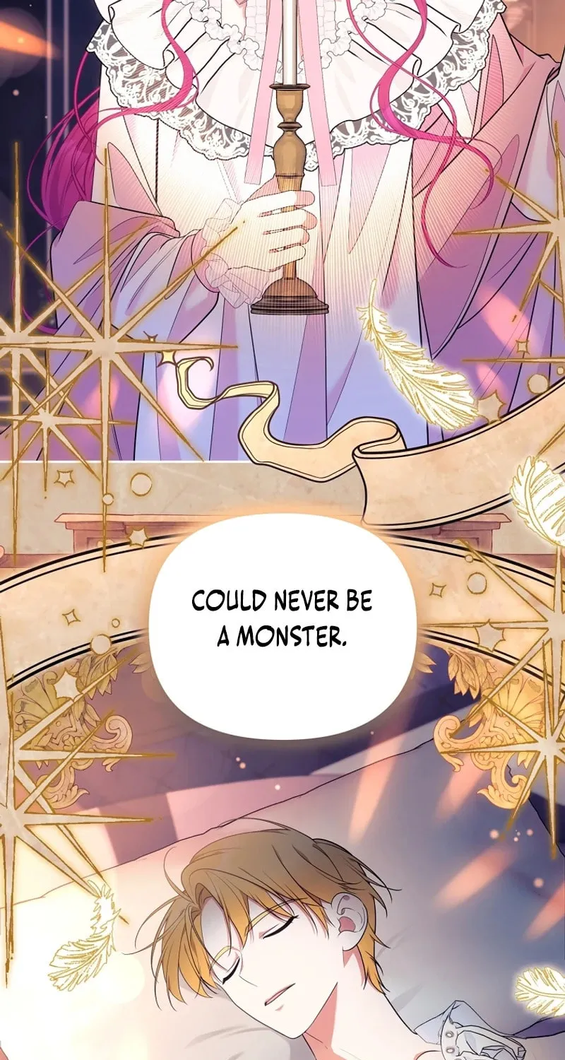 [Breaking News] Marriage with the Archduke, I Know Now Chapter 39 page 37 - 