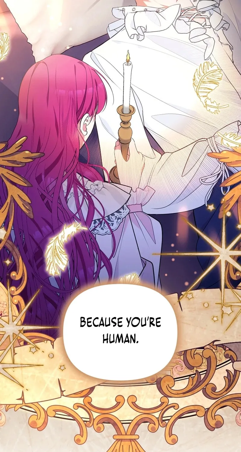 [Breaking News] Marriage with the Archduke, I Know Now Chapter 39 page 38 - 
